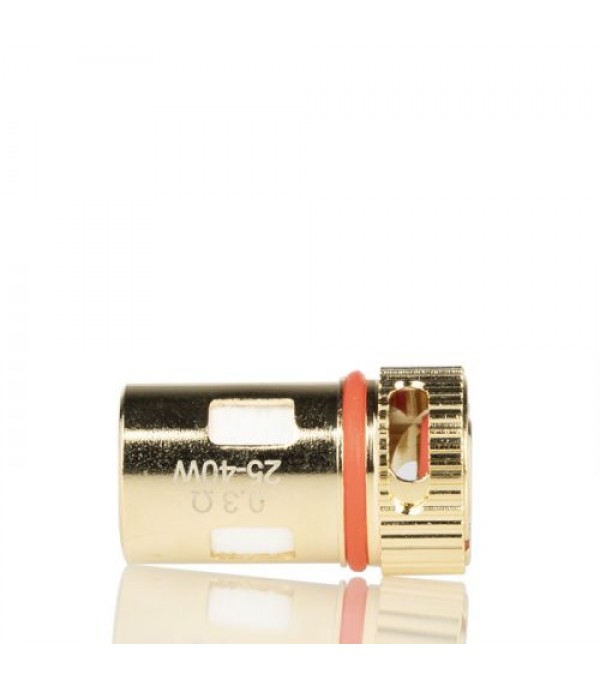 Wismec R40 40W Pod Mod Kit