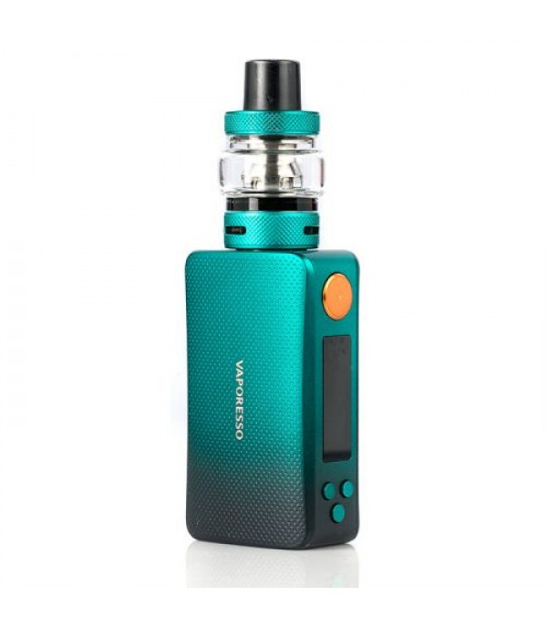 Vaporesso GEN NANO 80W Starter Kit
