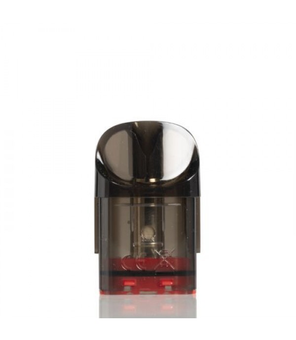 Artery Vapor PAL GX 25W Pod System