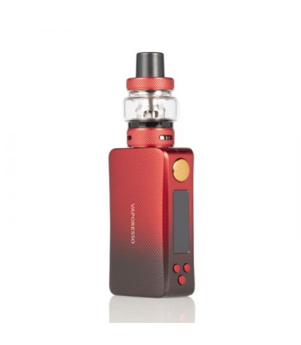 Vaporesso GEN NANO 80W Starter Kit
