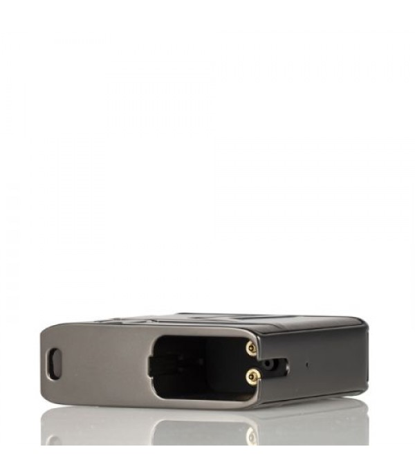 Artery Vapor PAL GX 25W Pod System