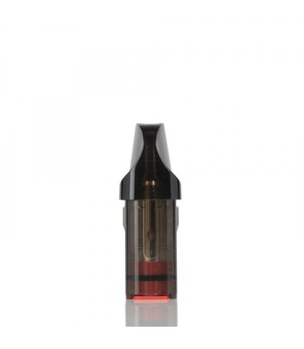 Artery Vapor PAL GX 25W Pod System