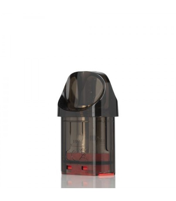 Artery Vapor PAL GX 25W Pod System