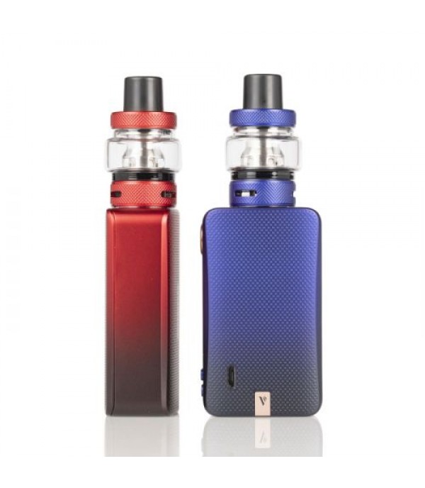 Vaporesso GEN NANO 80W Starter Kit