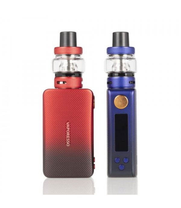 Vaporesso GEN NANO 80W Starter Kit