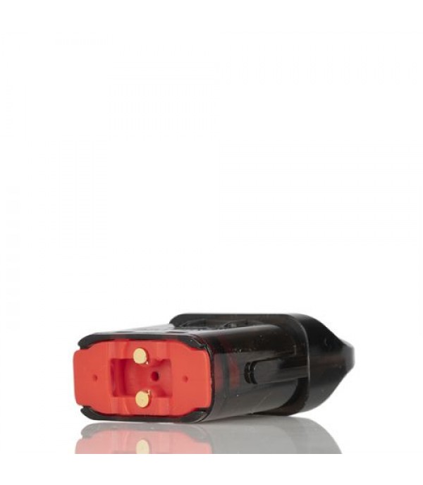 Artery Vapor PAL GX 25W Pod System