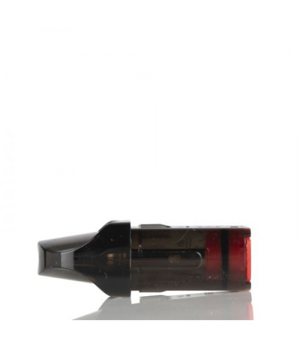 Artery Vapor PAL GX 25W Pod System