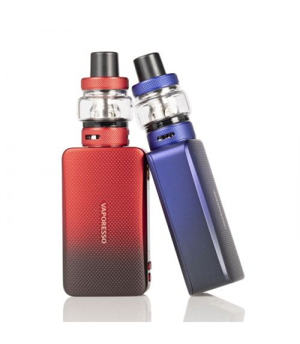 Vaporesso GEN NANO 80W Starter Kit