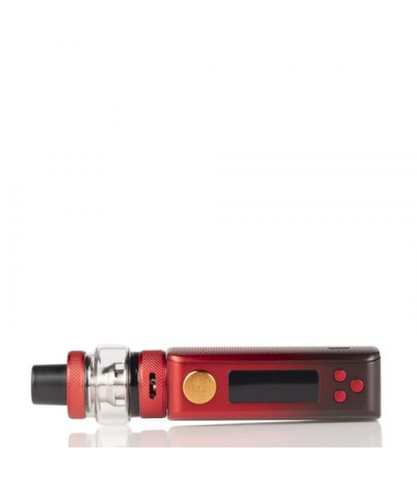 Vaporesso GEN NANO 80W Starter Kit