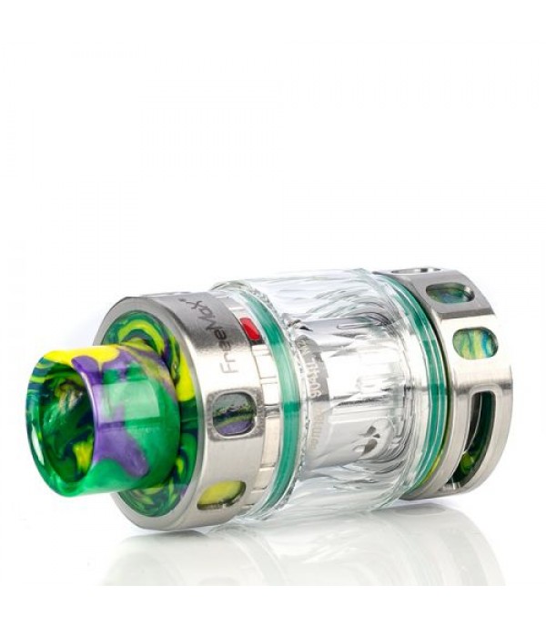 FreeMaX MAXUS 200W Starter Kit