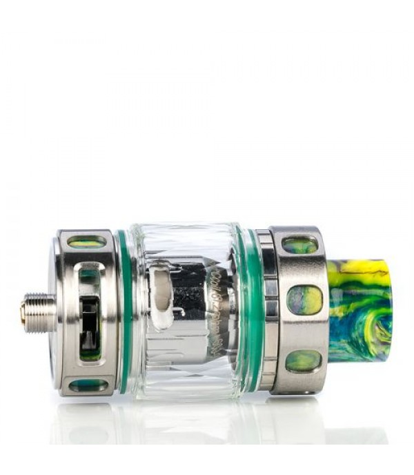 FreeMaX MAXUS 200W Starter Kit