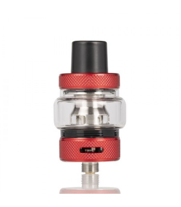 Vaporesso GEN NANO 80W Starter Kit