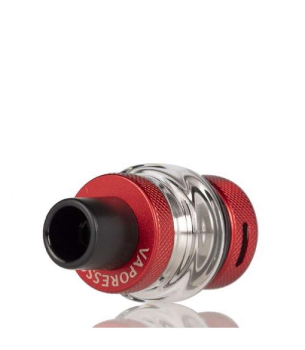 Vaporesso GEN NANO 80W Starter Kit