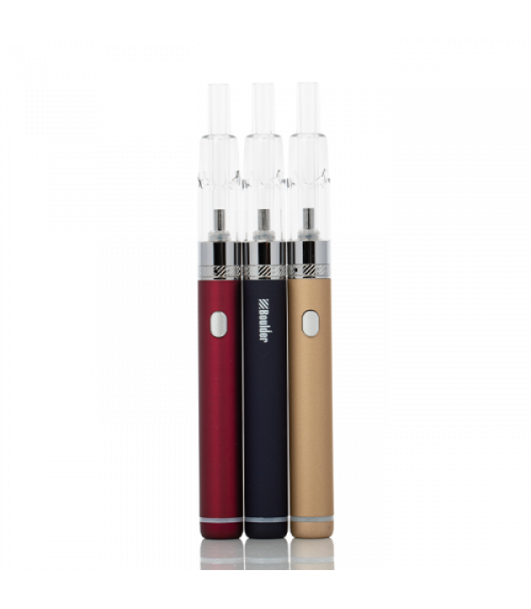 Boulder ASPEN SLIM Pen