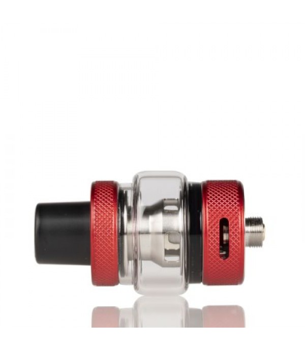 Vaporesso GEN NANO 80W Starter Kit