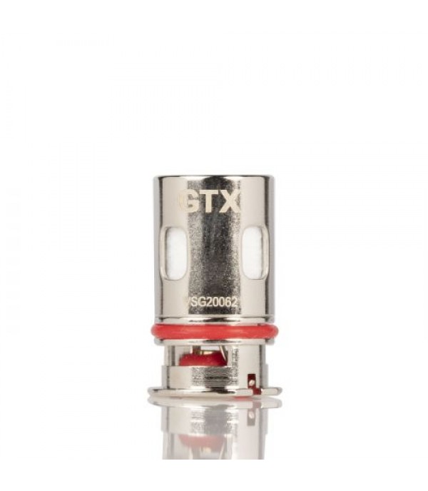 Vaporesso GEN NANO 80W Starter Kit