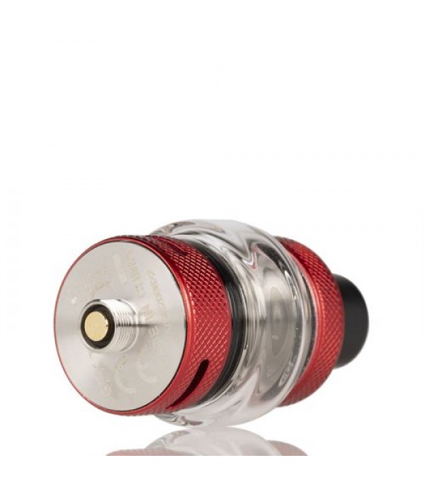Vaporesso GEN NANO 80W Starter Kit