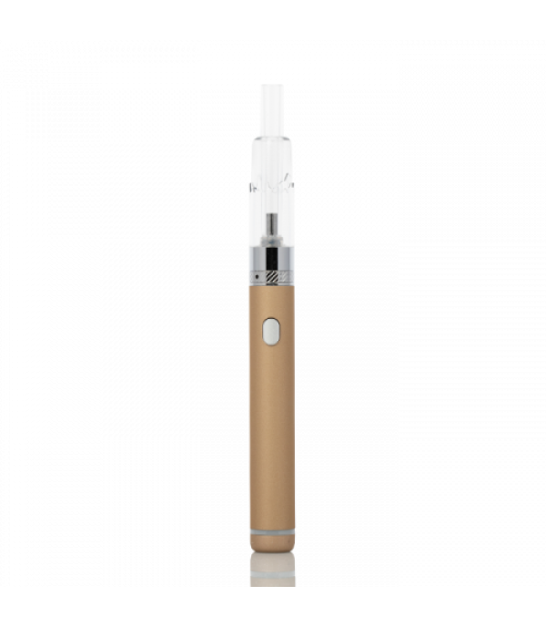 Boulder ASPEN SLIM Pen
