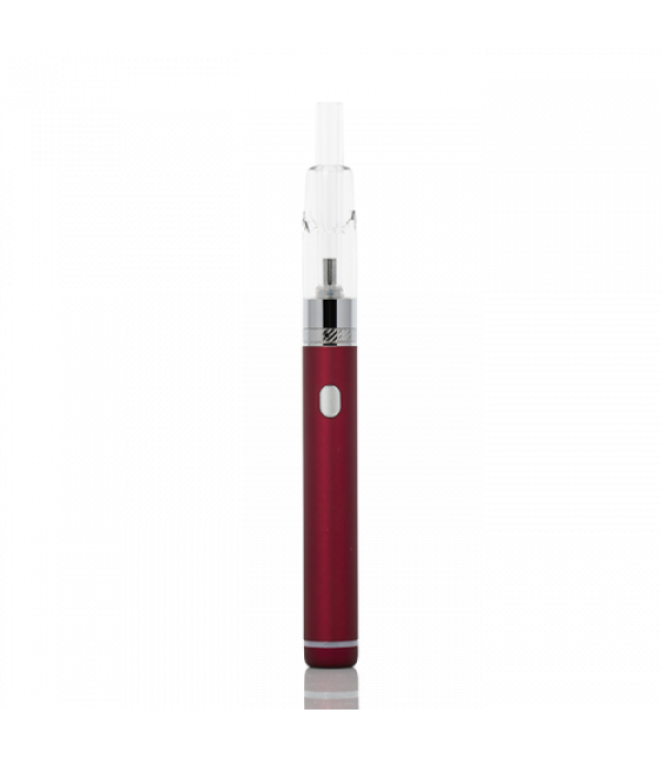 Boulder ASPEN SLIM Pen