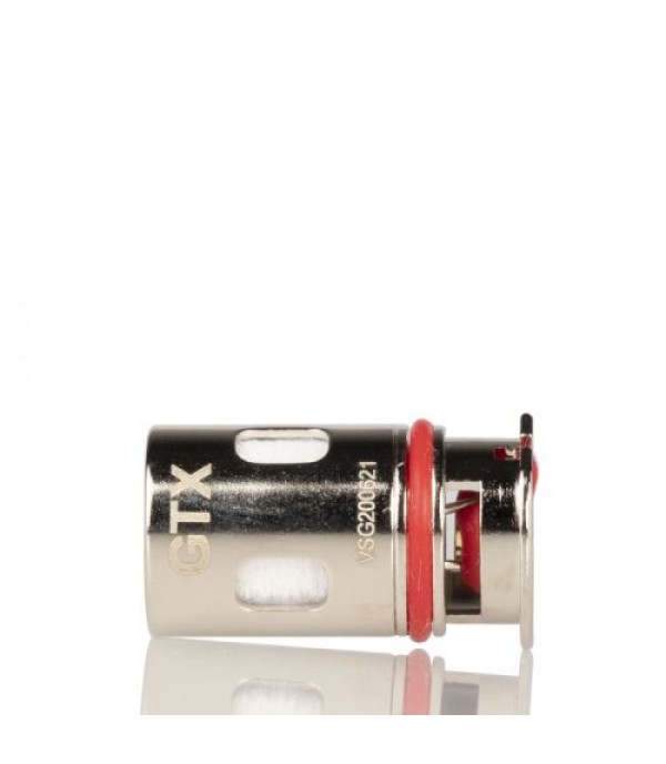 Vaporesso GEN NANO 80W Starter Kit