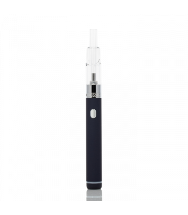 Boulder ASPEN SLIM Pen