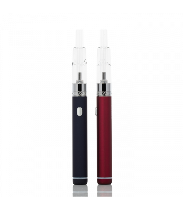 Boulder ASPEN SLIM Pen