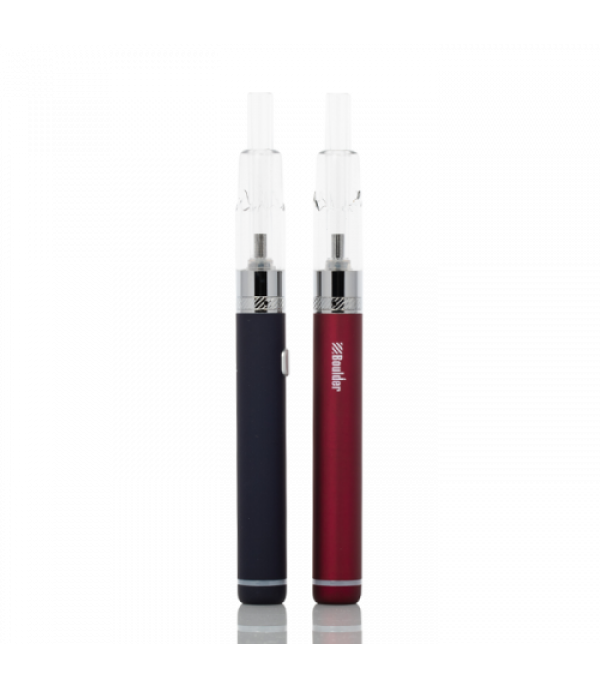 Boulder ASPEN SLIM Pen
