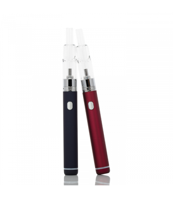 Boulder ASPEN SLIM Pen