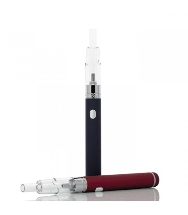 Boulder ASPEN SLIM Pen