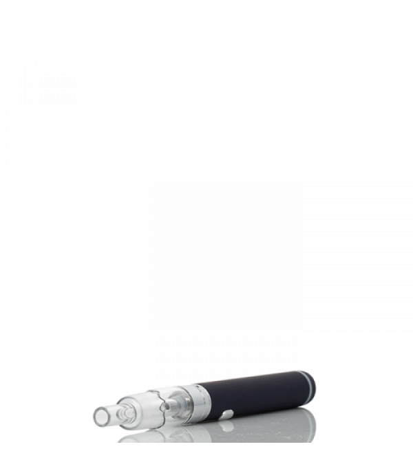 Boulder ASPEN SLIM Pen