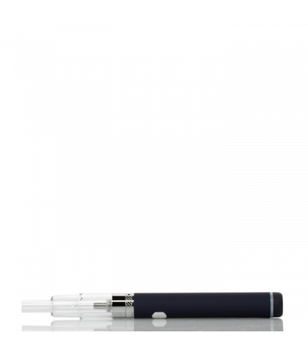 Boulder ASPEN SLIM Pen