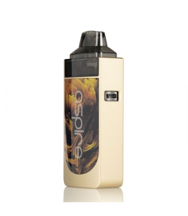 Aspire BP60 60W Pod System