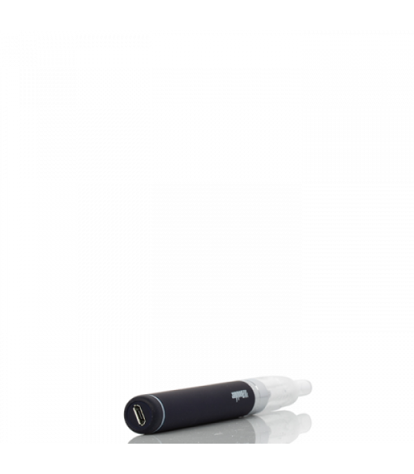 Boulder ASPEN SLIM Pen
