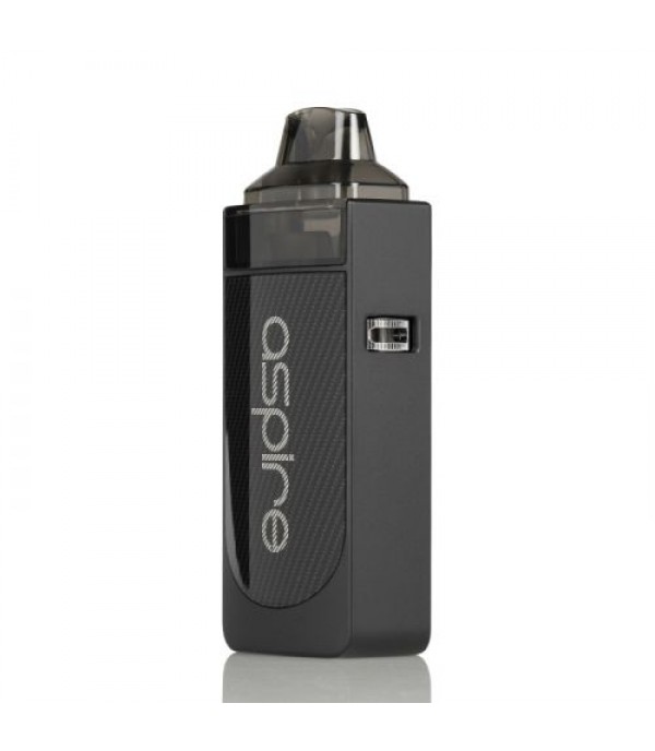 Aspire BP60 60W Pod System