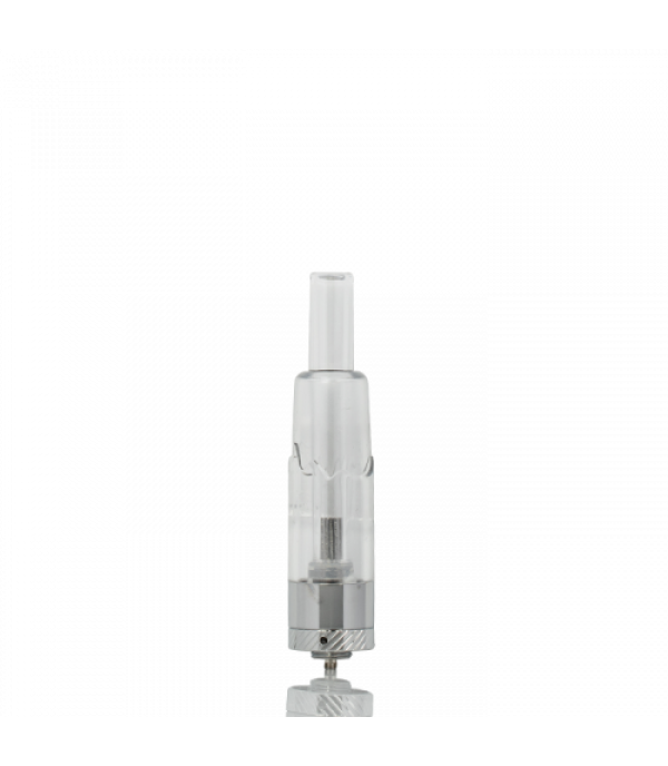 Boulder ASPEN SLIM Pen