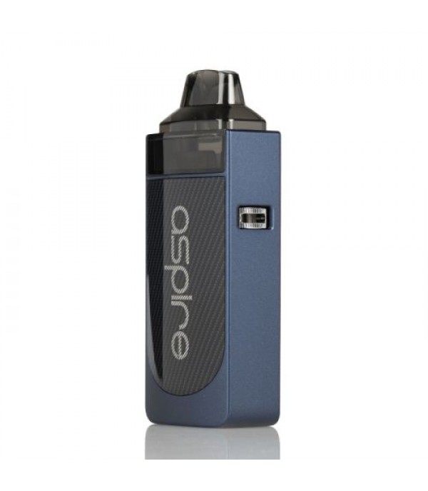 Aspire BP60 60W Pod System