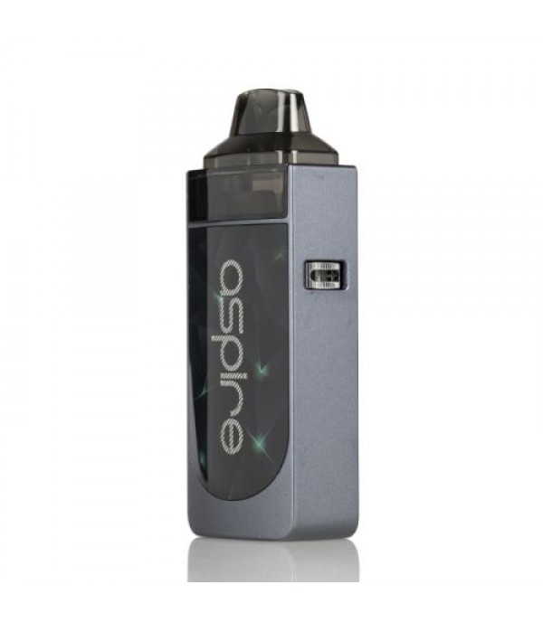 Aspire BP60 60W Pod System