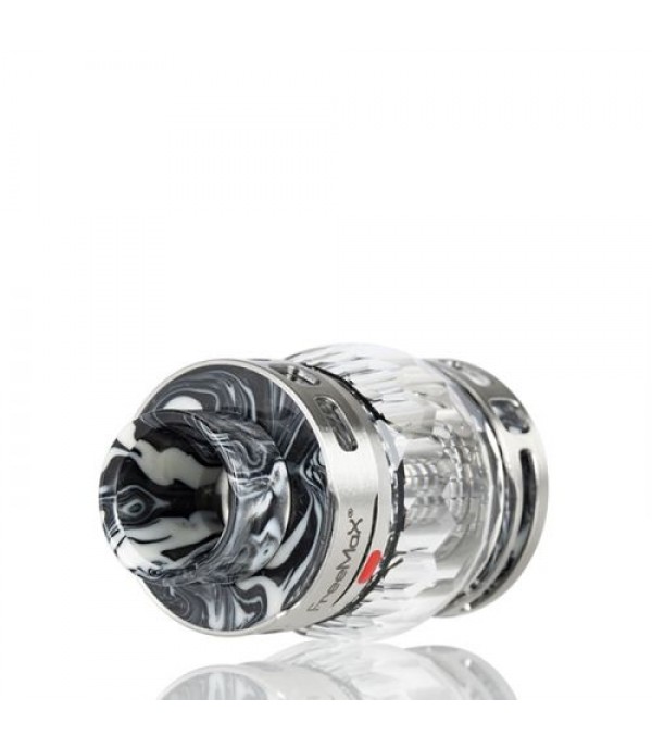 FreeMaX MAXUS 100W Starter Kit