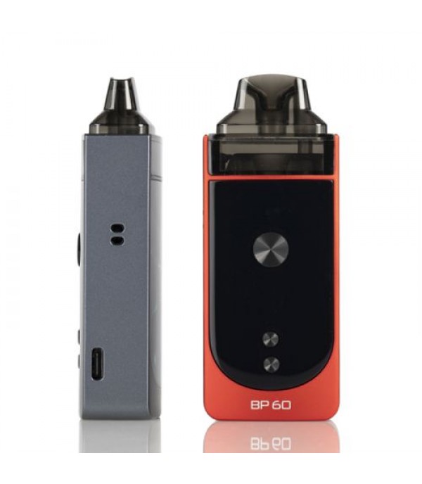 Aspire BP60 60W Pod System