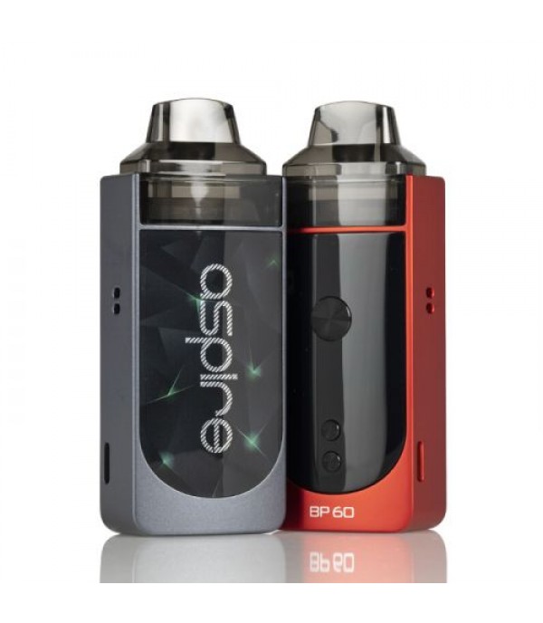 Aspire BP60 60W Pod System