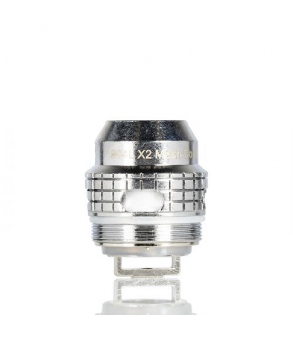 FreeMaX MAXUS 100W Starter Kit