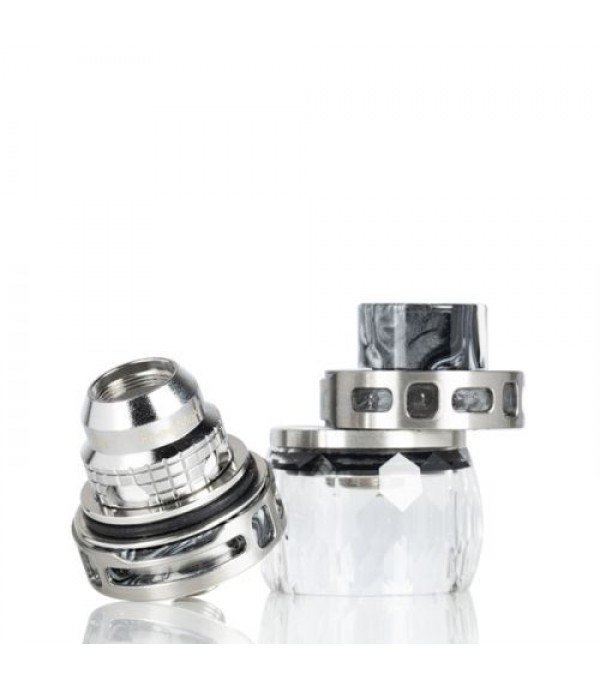 FreeMaX MAXUS 100W Starter Kit