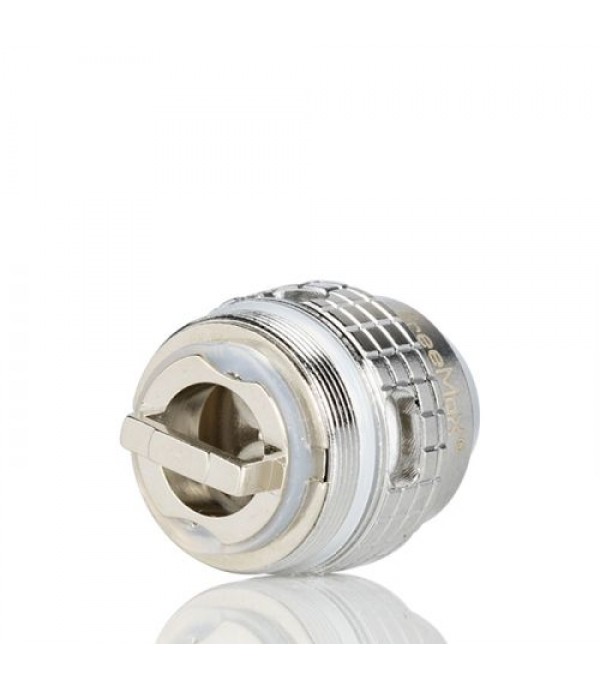 FreeMaX MAXUS 100W Starter Kit