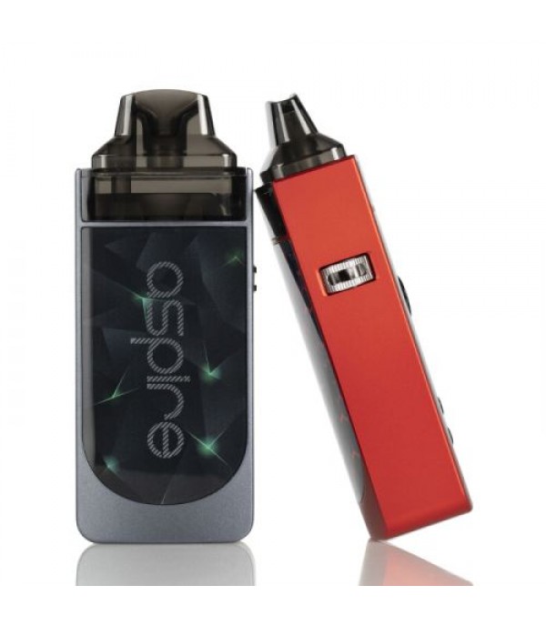 Aspire BP60 60W Pod System