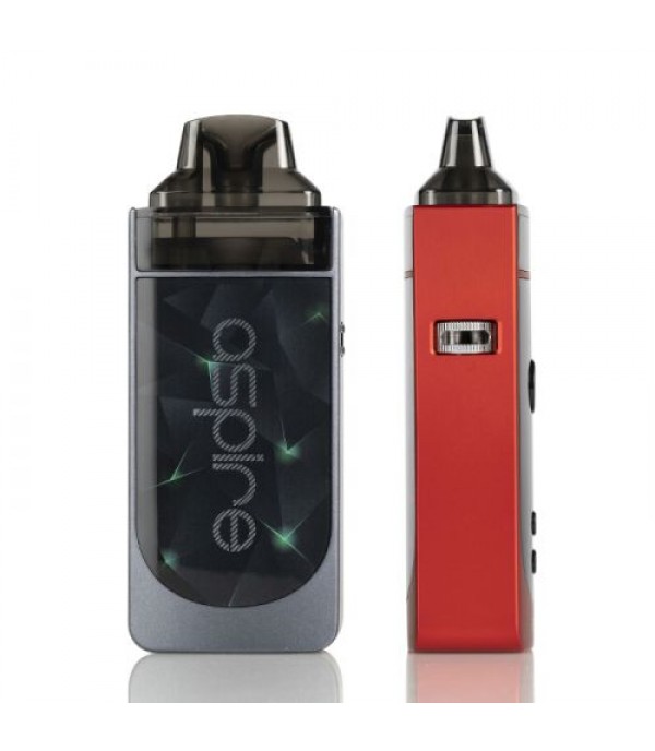Aspire BP60 60W Pod System