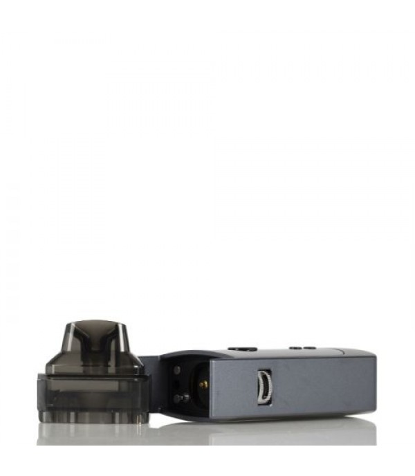 Aspire BP60 60W Pod System