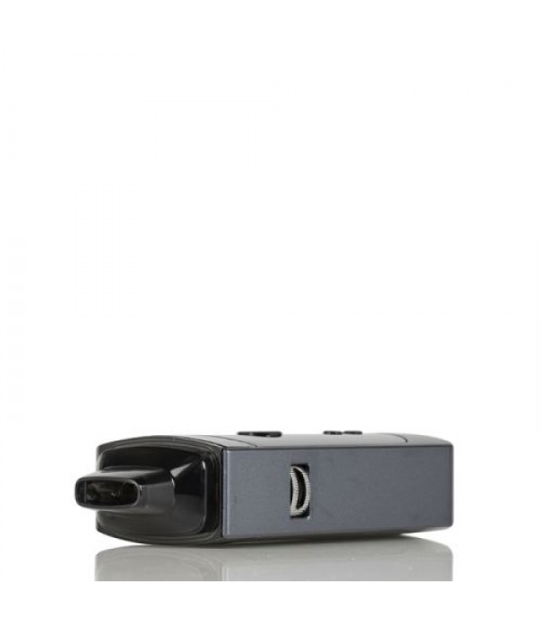 Aspire BP60 60W Pod System