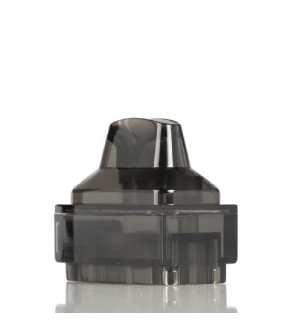 Aspire BP60 60W Pod System