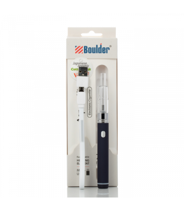 Boulder ASPEN SLIM Pen