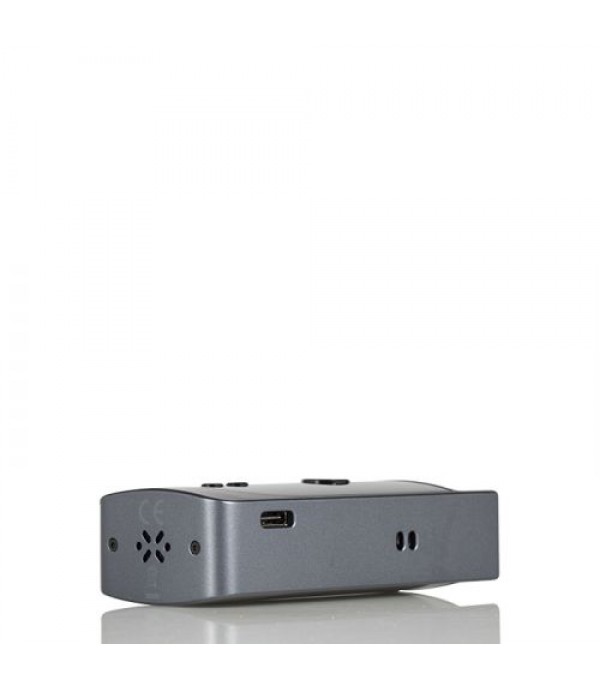 Aspire BP60 60W Pod System